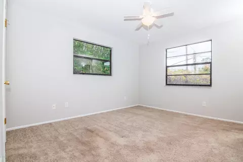 2939 Yule Tree Dr, Edgewater, FL 32141 photo 17