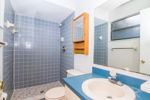 2939 Yule Tree Dr, Edgewater, FL 32141 photo 20
