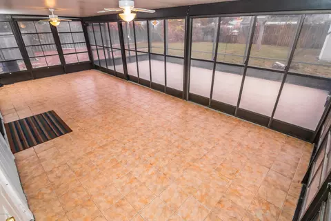 2939 Yule Tree Dr, Edgewater, FL 32141 photo 24