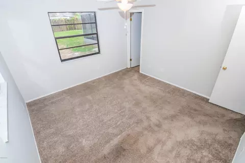 2939 Yule Tree Dr, Edgewater, FL 32141 photo 19