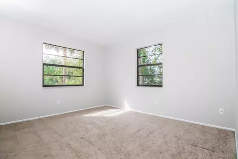 2939 Yule Tree Dr, Edgewater, FL 32141 photo 15