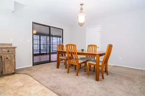 2939 Yule Tree Dr, Edgewater, FL 32141 photo 8