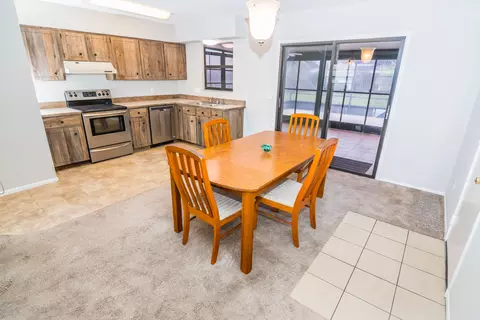 2939 Yule Tree Dr, Edgewater, FL 32141 photo 5