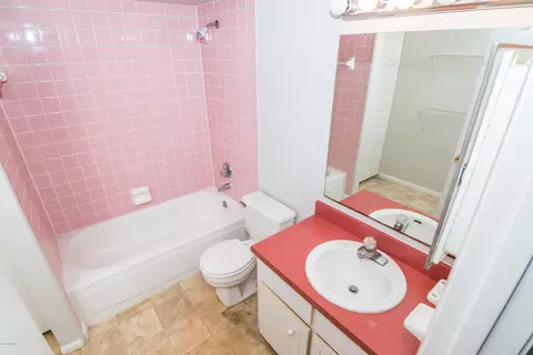 2939 Yule Tree Dr, Edgewater, FL 32141 photo 13