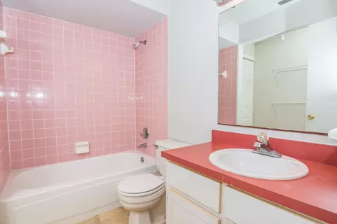 2939 Yule Tree Dr, Edgewater, FL 32141 photo 12