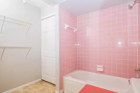 2939 Yule Tree Dr, Edgewater, FL 32141 photo 14