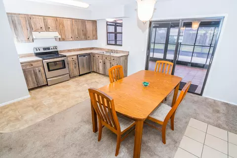 2939 Yule Tree Dr, Edgewater, FL 32141 photo 7