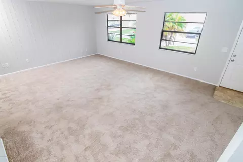 2939 Yule Tree Dr, Edgewater, FL 32141 photo 3