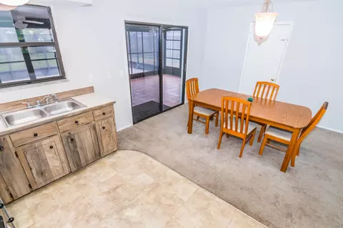 2939 Yule Tree Dr, Edgewater, FL 32141 photo 9