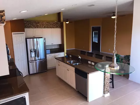 506 Coral Trace Blvd, Edgewater, FL 32132 photo 6