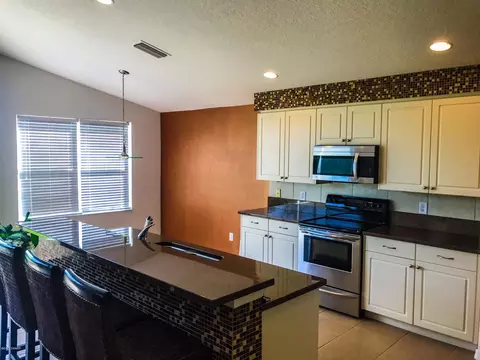 506 Coral Trace Blvd, Edgewater, FL 32132 photo 2