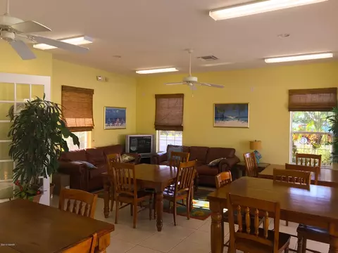 506 Coral Trace Blvd, Edgewater, FL 32132 photo 26