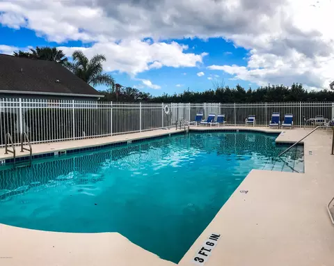 506 Coral Trace Blvd, Edgewater, FL 32132 photo 25