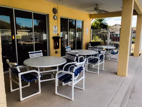506 Coral Trace Blvd, Edgewater, FL 32132 photo 27