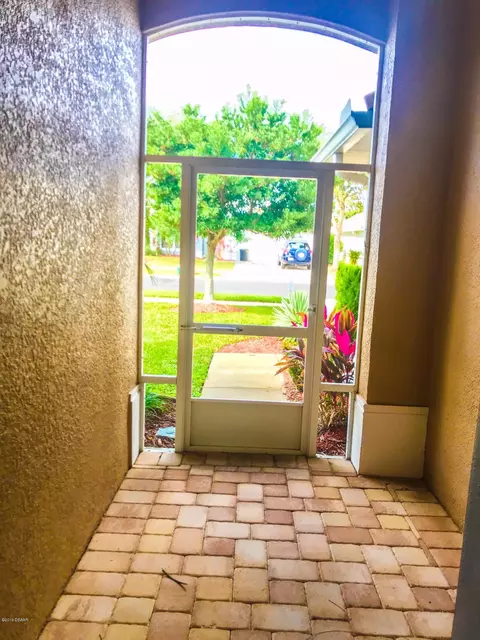 506 Coral Trace Blvd, Edgewater, FL 32132 photo 9