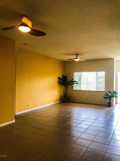 506 Coral Trace Blvd, Edgewater, FL 32132 photo 5