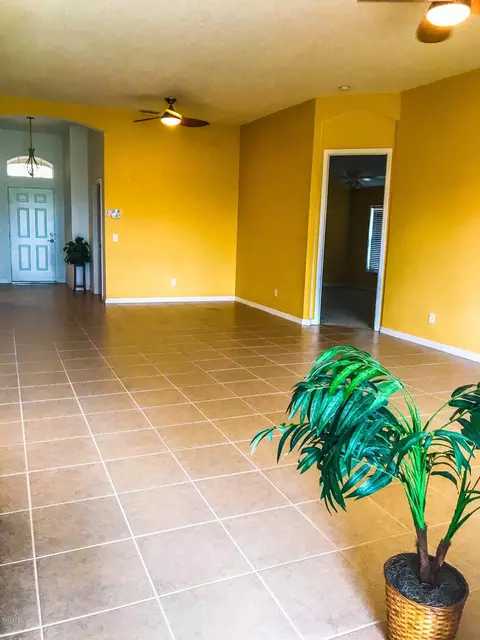 506 Coral Trace Blvd, Edgewater, FL 32132 photo 7