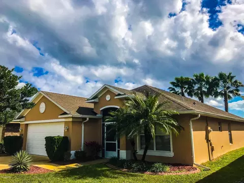 506 Coral Trace Blvd, Edgewater, FL 32132 photo 1
