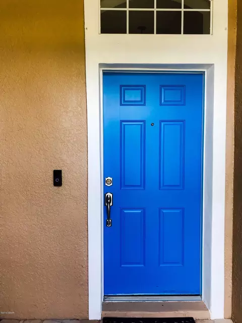 506 Coral Trace Blvd, Edgewater, FL 32132 photo 10