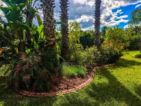 506 Coral Trace Blvd, Edgewater, FL 32132 photo 12