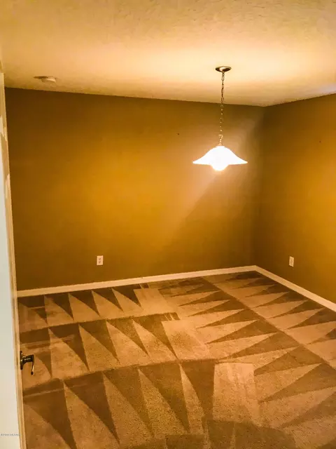 506 Coral Trace Blvd, Edgewater, FL 32132 photo 28