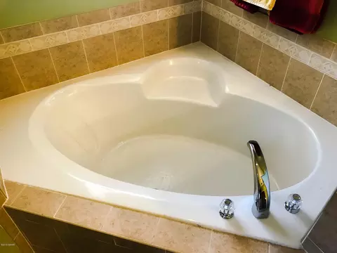 506 Coral Trace Blvd, Edgewater, FL 32132 photo 17