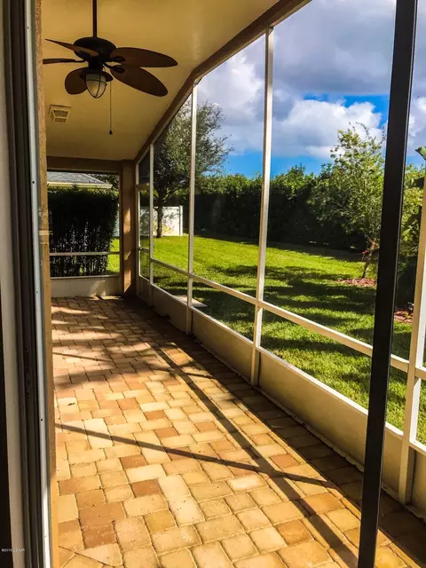 506 Coral Trace Blvd, Edgewater, FL 32132 photo 11