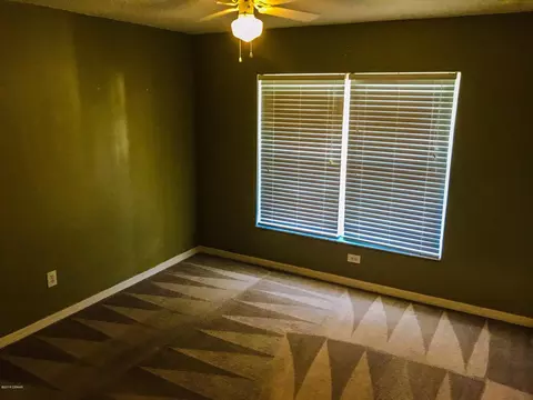 506 Coral Trace Blvd, Edgewater, FL 32132 photo 13