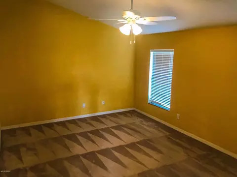 506 Coral Trace Blvd, Edgewater, FL 32132 photo 15