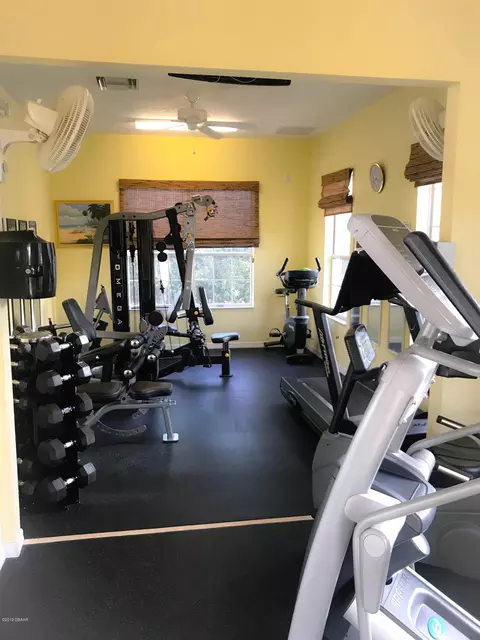 506 Coral Trace Blvd, Edgewater, FL 32132 photo 20