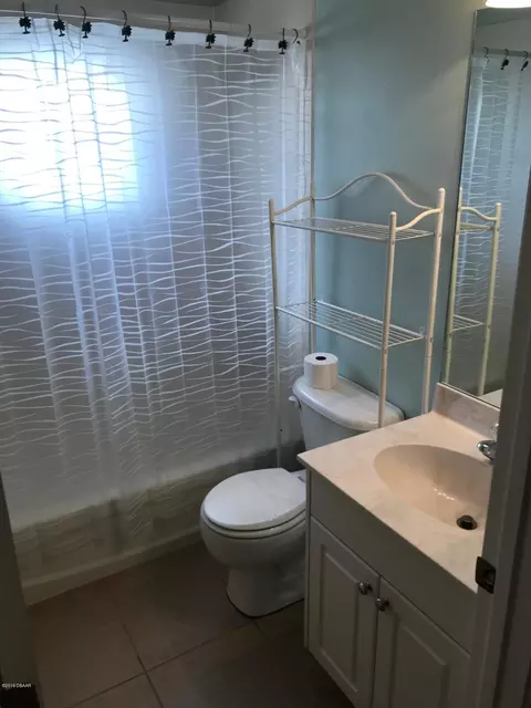 506 Coral Trace Blvd, Edgewater, FL 32132 photo 14