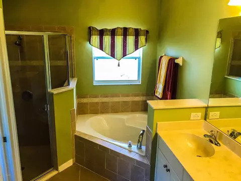 506 Coral Trace Blvd, Edgewater, FL 32132 photo 16