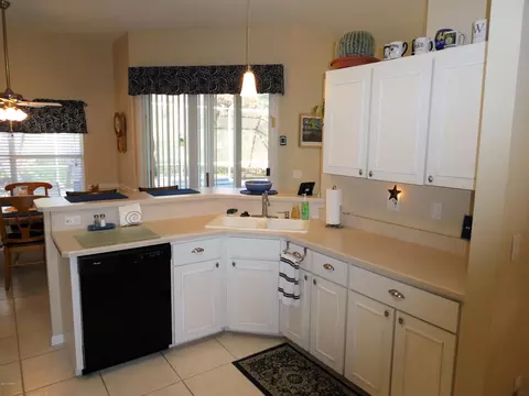 12 Hunt Master Ct, Ormond Beach, FL 32174 photo 11
