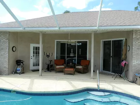 12 Hunt Master Ct, Ormond Beach, FL 32174 photo 30