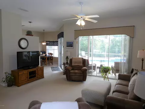 12 Hunt Master Ct, Ormond Beach, FL 32174 photo 6