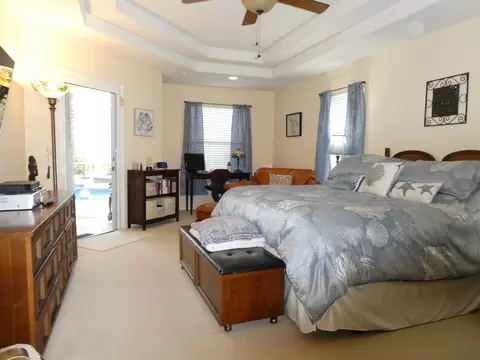 12 Hunt Master Ct, Ormond Beach, FL 32174 photo 17