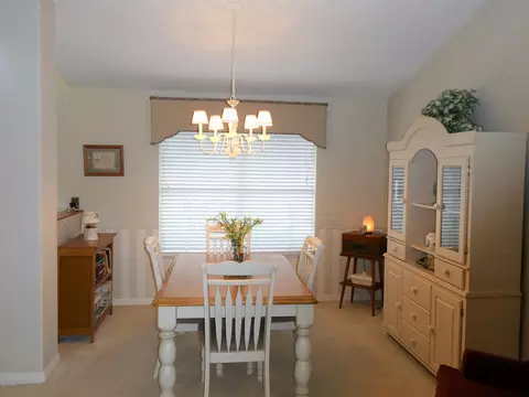 12 Hunt Master Ct, Ormond Beach, FL 32174 photo 8