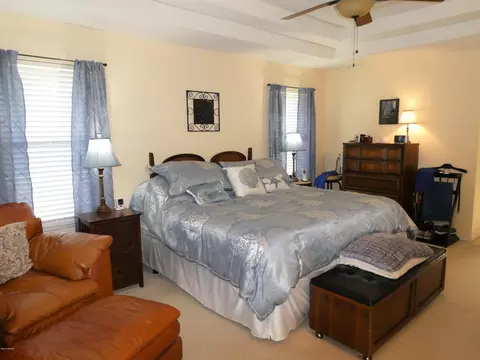 12 Hunt Master Ct, Ormond Beach, FL 32174 photo 18