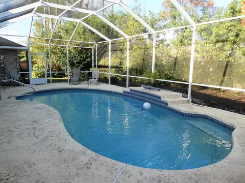 12 Hunt Master Ct, Ormond Beach, FL 32174 photo 31