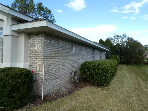 12 Hunt Master Ct, Ormond Beach, FL 32174 photo 34