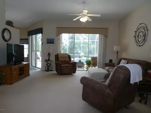 12 Hunt Master Ct, Ormond Beach, FL 32174 photo 5