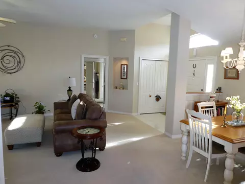 12 Hunt Master Ct, Ormond Beach, FL 32174 photo 7