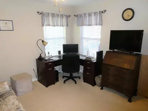 12 Hunt Master Ct, Ormond Beach, FL 32174 photo 23