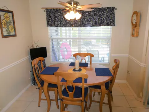 12 Hunt Master Ct, Ormond Beach, FL 32174 photo 13