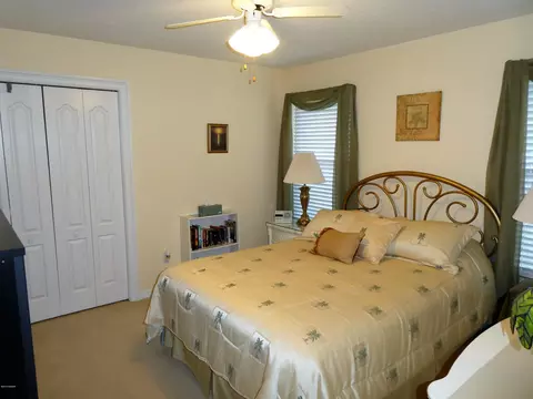 12 Hunt Master Ct, Ormond Beach, FL 32174 photo 26