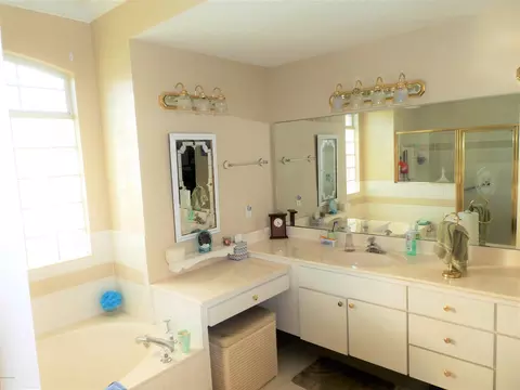 12 Hunt Master Ct, Ormond Beach, FL 32174 photo 21