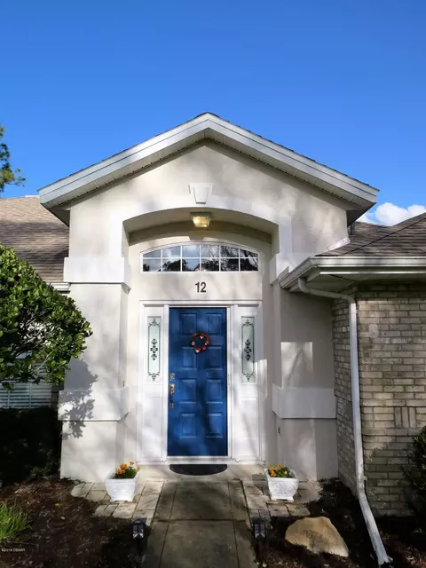 12 Hunt Master Ct, Ormond Beach, FL 32174 photo 3