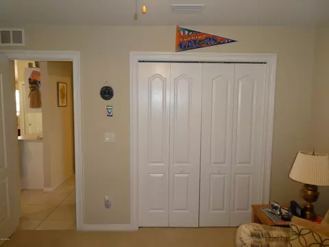 12 Hunt Master Ct, Ormond Beach, FL 32174 photo 24