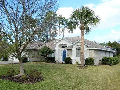 12 Hunt Master Ct, Ormond Beach, FL 32174 photo 2