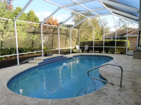 12 Hunt Master Ct, Ormond Beach, FL 32174 photo 29